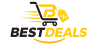 best deals