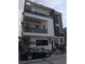 luxury-exquisite-5-bedroom-duplex-small-1