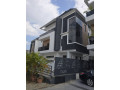 luxury-exquisite-5-bedroom-duplex-small-2