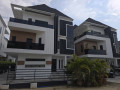 luxury-exquisite-5-bedroom-duplex-small-0