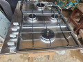 foreign-used-magic-4-burner-stainless-steel-built-in-gas-hob-small-1
