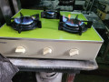 foreign-used-magic-3-burner-gas-cooker-tested-and-working-small-1