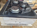 foreign-used-lg-3-burner-gas-cooker-tested-and-working-small-2
