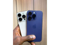 iphone-14-progood-deal-82bh-570k-only-small-0