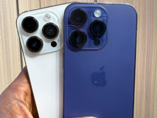 iphone-14-progood-deal-82bh-570k-only
