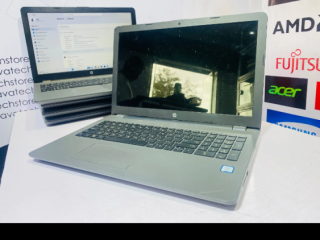 hp-probook-250-g5-core-i3-500hdd-8gb-ram-6th-gen