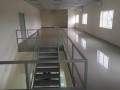 warehouse-for-sale-small-3