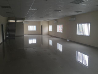 warehouse-for-sale