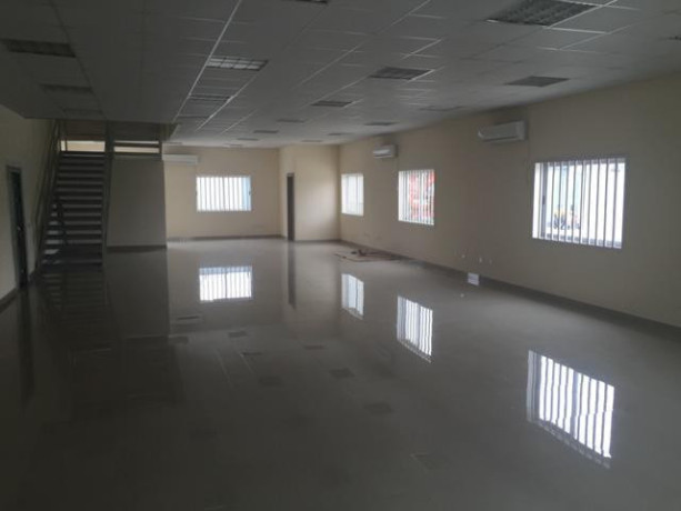 warehouse-for-sale-big-0