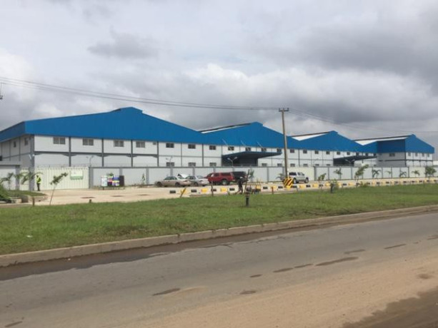 warehouse-for-sale-big-1