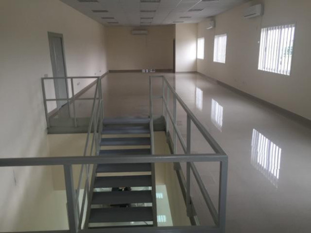warehouse-for-sale-big-3