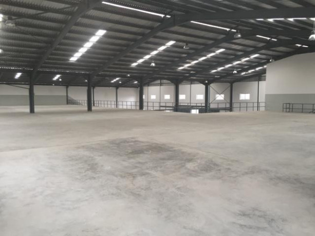 warehouse-for-sale-big-2