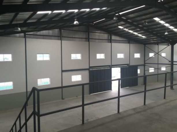 warehouse-for-sale-big-4