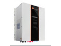 solar-batterys-small-0
