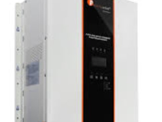 solar-batterys-and-inverter-and-panels