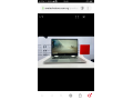 dell-inspiron-15-7000-2-in-1-core-i5-8th-gen-256ssd-8gb-small-0