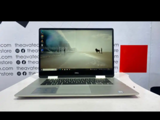 dell-inspiron-15-7000-2-in-1-core-i5-8th-gen-256ssd-8gb