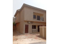 prestigious-apartment-and-warehouse-small-4