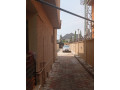 prestigious-apartment-and-warehouse-small-3