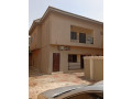 prestigious-apartment-and-warehouse-small-0