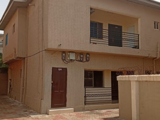 prestigious-apartment-and-warehouse
