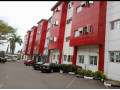 a-contemporary-architectural-splendor-of-149rooms-hotel-small-0