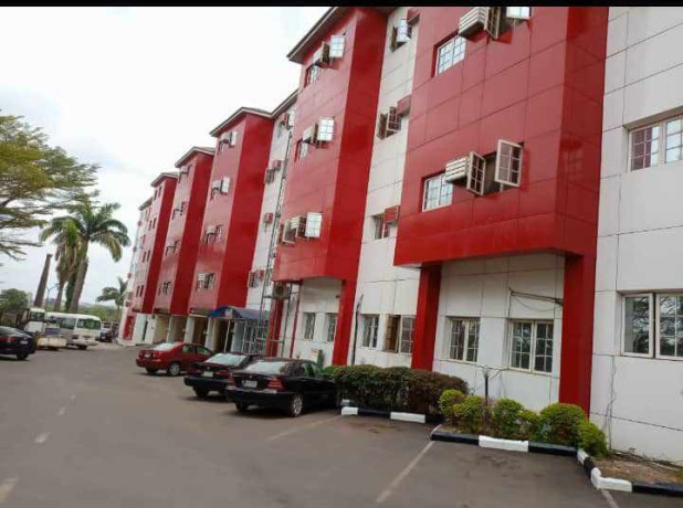 a-contemporary-architectural-splendor-of-149rooms-hotel-big-0