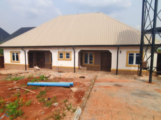 recently-built-2-bedroom-bungalow-for-sale