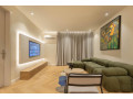 service-apartment-booking-small-1