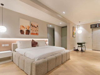 service-apartment-booking