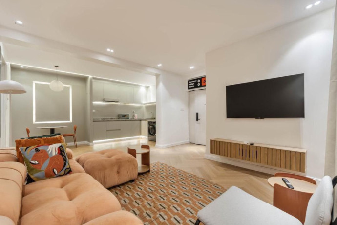 service-apartment-booking-big-2