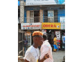 prime-commercial-deal-computer-village-ikeja-small-1