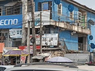 prime-commercial-deal-computer-village-ikeja