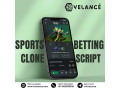 technical-features-required-in-a-modern-sports-betting-clone-script-small-0