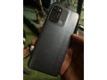 tecno-spark-8c-small-0
