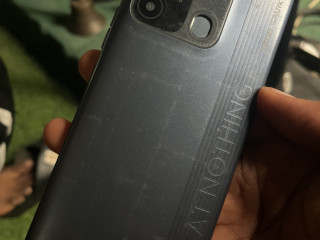 tecno-spark-8c