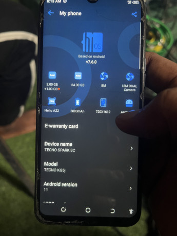 tecno-spark-8c-big-1
