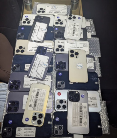 iphone-big-0