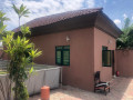 magnificent-2-level-residential-and-commercial-property-small-1