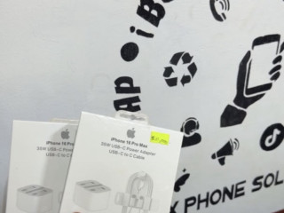 iphone-charger
