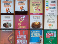 school-books-and-literatures-small-2