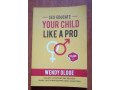 school-books-and-literatures-small-1