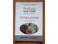 school-books-and-literatures-small-3
