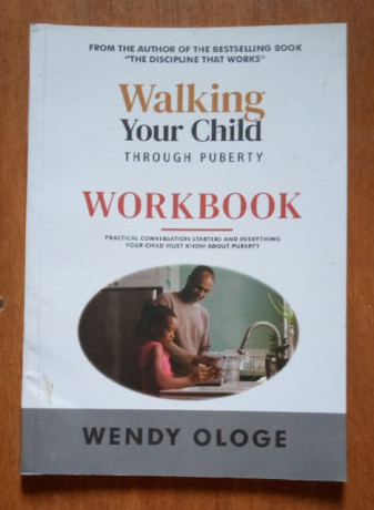 school-books-and-literatures-big-3