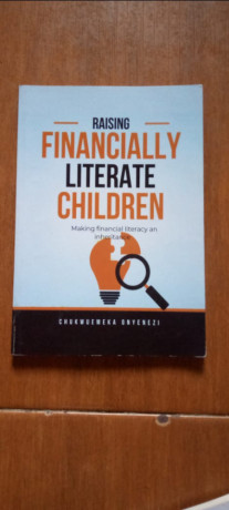 school-books-and-literatures-big-0