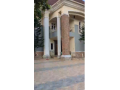 7-bedrooms-and-3-palour-with-2-boys-quaters-lakeview-phase-1-small-0