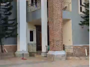 7-bedrooms-and-3-palour-with-2-boys-quaters-lakeview-phase-1