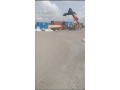 container-terminal-for-sale-at-tedi-small-1