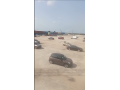 container-terminal-for-sale-at-tedi-small-2
