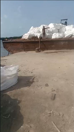 container-terminal-for-sale-at-tedi-big-0